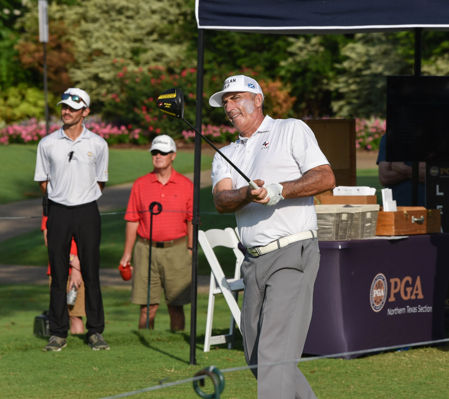 07272021_tmt_news_pga_golf_33.jpg